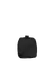 Nécessaire Preto - Glam-Go Pouchy | Samsonite