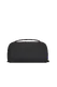 Nécessaire Preto - Glam-Go Pouchy | Samsonite