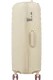 Mala de Viagem Grande 77cm Expansível 4 Rodas Bege Areia - Neovibe | American Tourister®