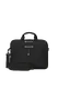 Pasta para Portátil 15.6" Preto - Guardit Classy 2.0 | Samsonite