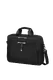 Pasta para Portátil 15.6" Preto - Guardit Classy 2.0 | Samsonite