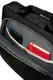 Pasta para Portátil 15.6" Preto - Guardit Classy 2.0 | Samsonite
