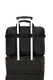 Pasta para Portátil 15.6" Preto - Guardit Classy 2.0 | Samsonite