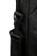 Pasta para Portátil 15.6" Preto - Guardit Classy 2.0 | Samsonite
