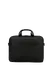 Pasta para Portátil 15.6" Preto - Guardit Classy 2.0 | Samsonite