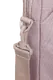 Pasta para Portátil 15.6" Rosa Acinzentado - Guardit Classy 2.0 | Samsonite