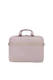 Pasta para Portátil 15.6" Rosa Acinzentado - Guardit Classy 2.0 | Samsonite