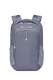 Mochila para Portátil 14.1 Azul Tempestade