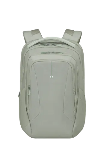 Mochila para Portátil 14.1 Verde Salvia