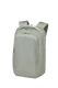 Mochila para Portátil 14.1" Verde Salvia - Guardit Classy 2.0 | Samsonite