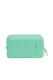 Washbag Pop Verde Menta - Urban Groove | American Tourister®