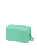 Washbag Pop Verde Menta - Urban Groove | American Tourister®