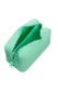 Washbag Pop Verde Menta - Urban Groove | American Tourister®