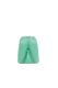 Washbag Pop Verde Menta - Urban Groove | American Tourister®