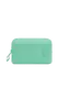 Washbag Pop Verde Menta - Urban Groove | American Tourister®
