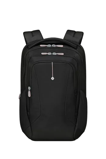 Mochila para Portátil 14.1 Preto