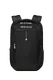 Mochila para Portátil 14.1 Preto