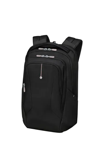 Mochila para Portátil 14.1 Preto