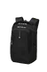 Mochila para Portátil 14.1" Preto - Guardit Classy 2.0 | Samsonite