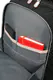 Mochila para Portátil 14.1" Preto - Guardit Classy 2.0 | Samsonite