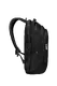 Mochila para Portátil 14.1" Preto - Guardit Classy 2.0 | Samsonite