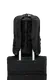 Mochila para Portátil 14.1" Preto - Guardit Classy 2.0 | Samsonite