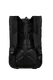 Mochila para Portátil 14.1" Preto - Guardit Classy 2.0 | Samsonite