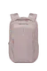 Mochila para Portátil 14.1" Rosa Acinzentado - Guardit Classy 2.0 | Samsonite