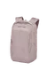 Mochila para Portátil 14.1" Rosa Acinzentado - Guardit Classy 2.0 | Samsonite