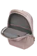 Mochila para Portátil 14.1" Rosa Acinzentado - Guardit Classy 2.0 | Samsonite