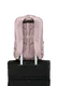Mochila para Portátil 14.1" Rosa Acinzentado - Guardit Classy 2.0 | Samsonite