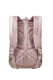 Mochila para Portátil 14.1" Rosa Acinzentado - Guardit Classy 2.0 | Samsonite