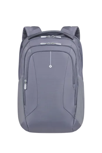Mochila para Portátil 15.6 Azul Tempestade