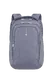 Mochila para Portátil 15.6 Azul Tempestade
