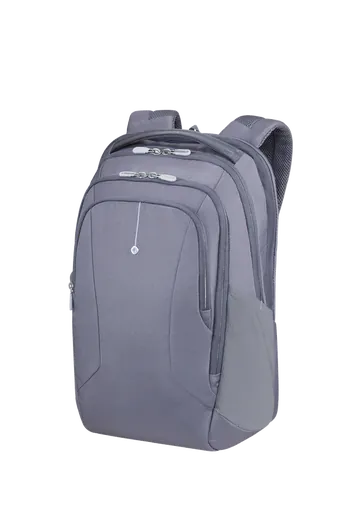 Mochila para Portátil 15.6 Azul Tempestade