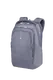Mochila para Portátil 15.6" Azul Tempestade - Guardit Classy 2.0 | Samsonite