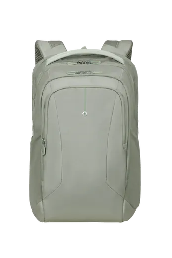 Mochila para Portátil 15.6 Verde Salvia