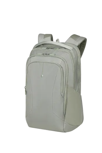 Mochila para Portátil 15.6 Verde Salvia