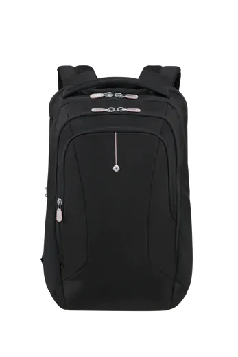 Mochila para Portátil 15.6 Preto