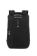 Mochila para Portátil 15.6 Preto