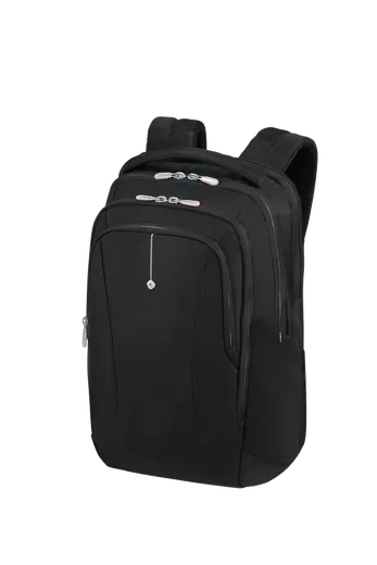 Mochila para Portátil 15.6 Preto