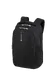 Mochila para Portátil 15.6" Preto - Guardit Classy 2.0 | Samsonite