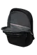 Mochila para Portátil 15.6" Preto - Guardit Classy 2.0 | Samsonite