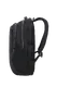 Mochila para Portátil 15.6" Preto - Guardit Classy 2.0 | Samsonite