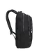 Mochila para Portátil 15.6" Preto - Guardit Classy 2.0 | Samsonite