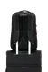 Mochila para Portátil 15.6" Preto - Guardit Classy 2.0 | Samsonite