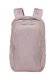 Mochila para Portátil 15.6" Rosa Acinzentado - Guardit Classy 2.0 | Samsonite