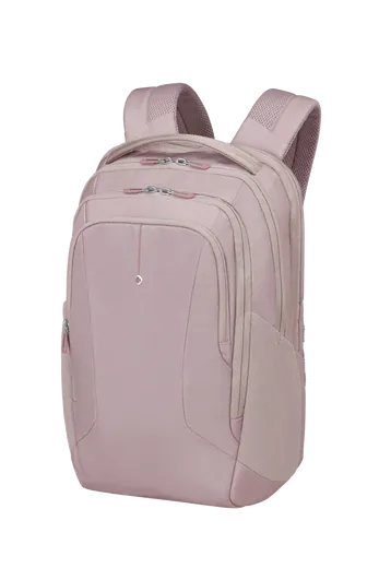 Mochila para Portátil 15.6 Rosa Acinzentado
