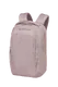 Mochila para Portátil 15.6" Rosa Acinzentado - Guardit Classy 2.0 | Samsonite