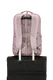 Mochila para Portátil 15.6" Rosa Acinzentado - Guardit Classy 2.0 | Samsonite